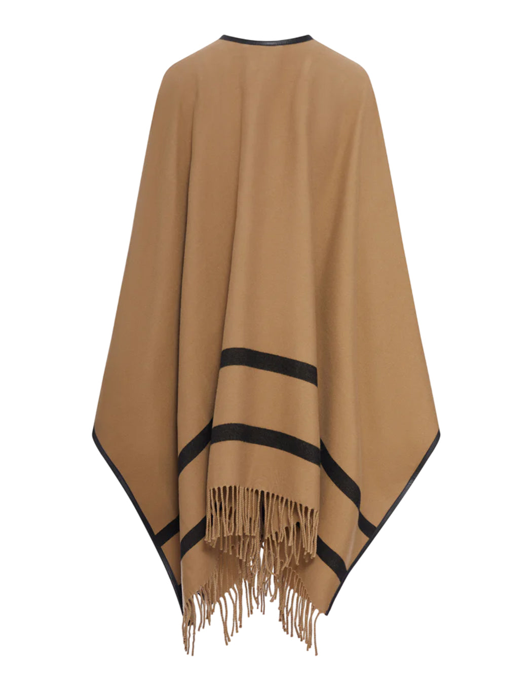 Max Mara Accessori  Marrone