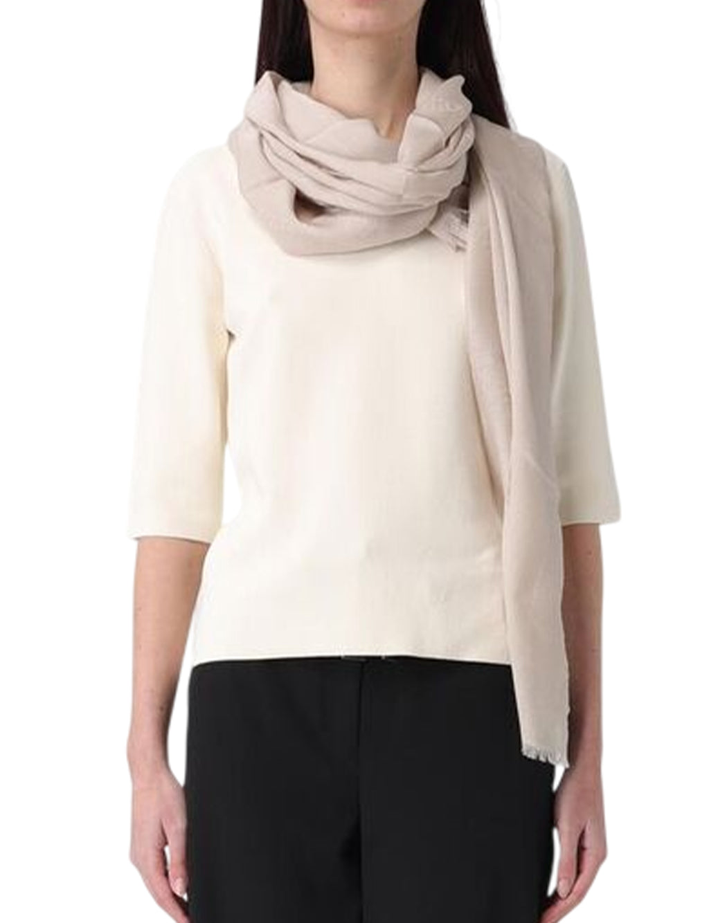 Max Mara Accessori  Neutro