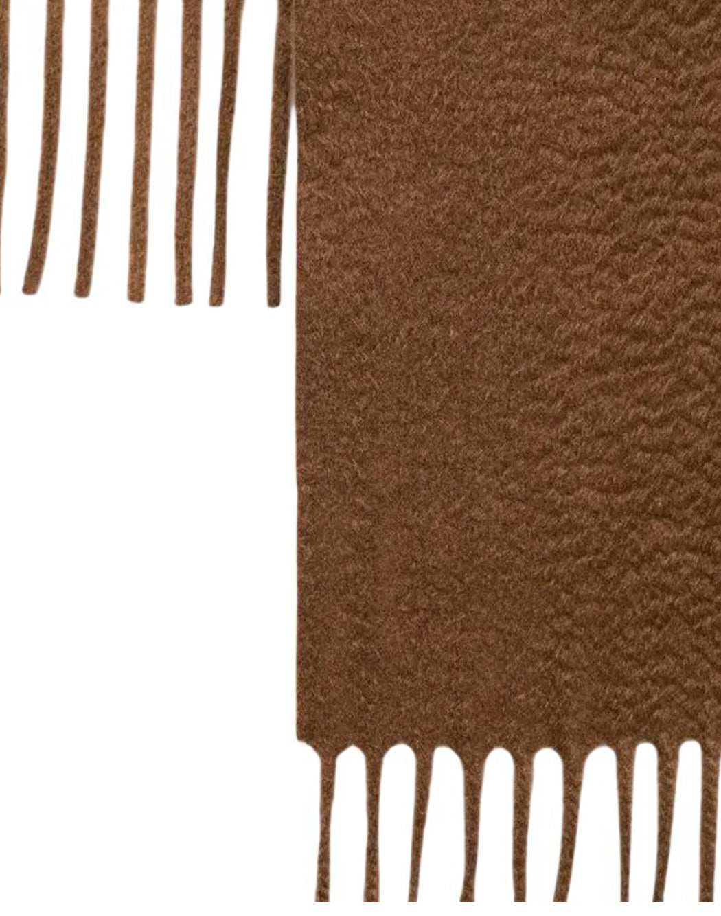 Max Mara Accessori  Marrone