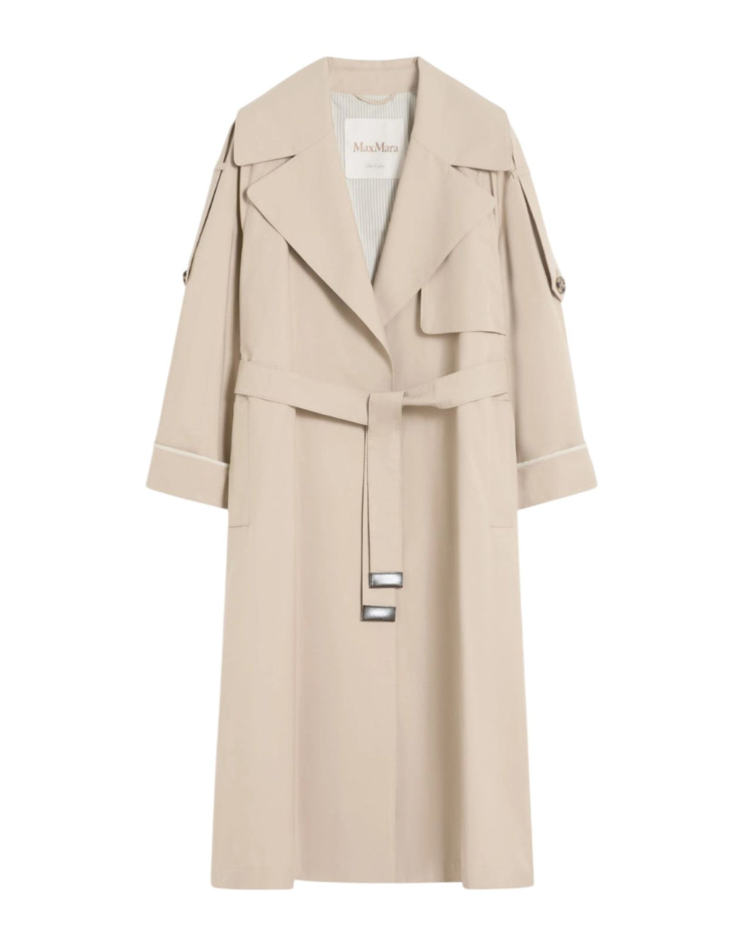 Max Mara The Cube  Neutro