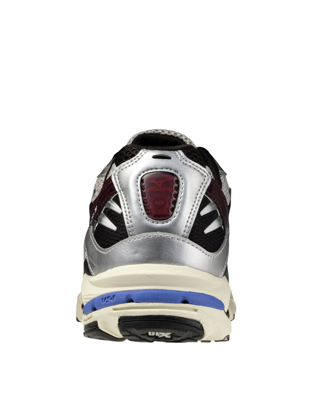 Mizuno  Grigio