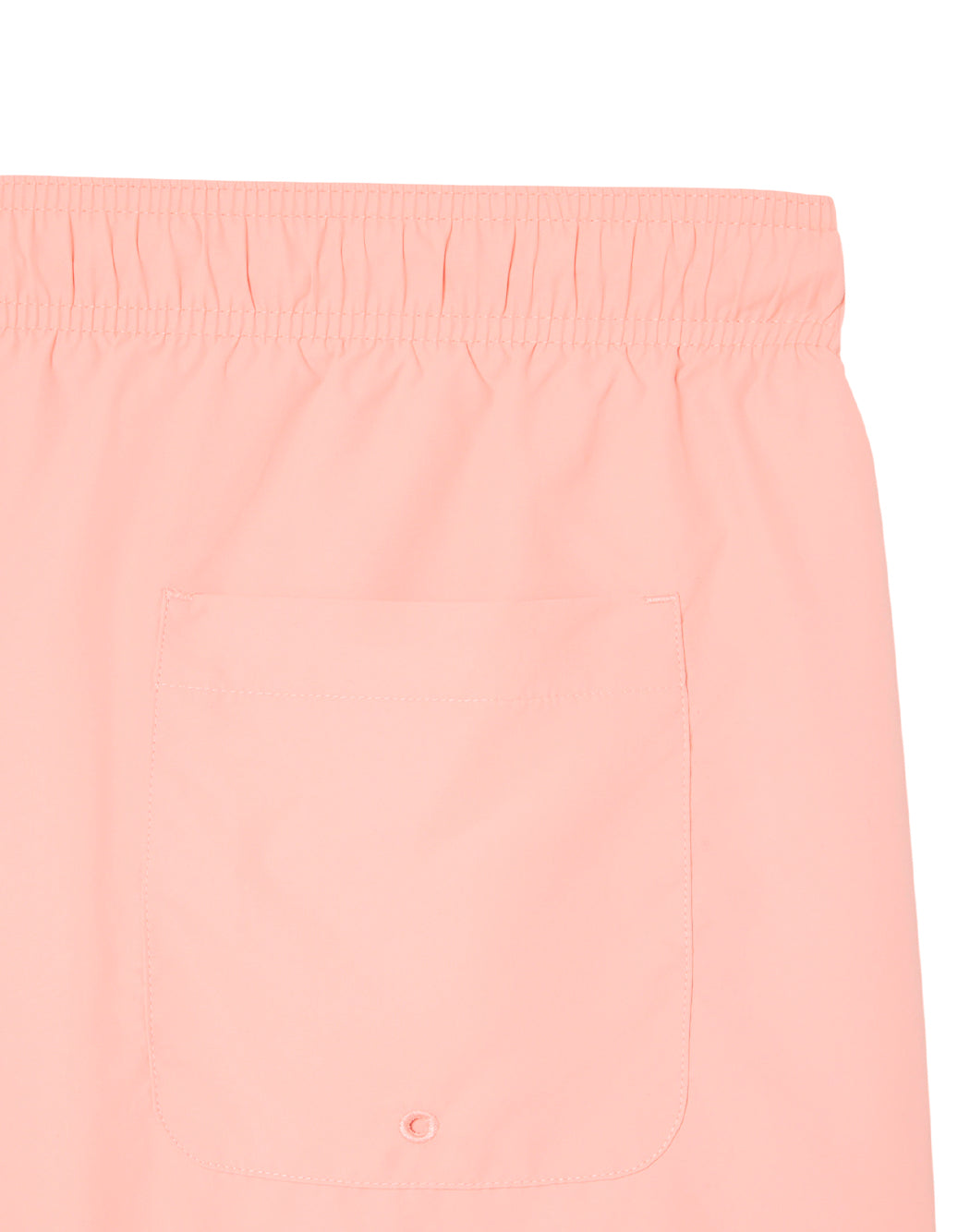 Lacoste  Rosa
