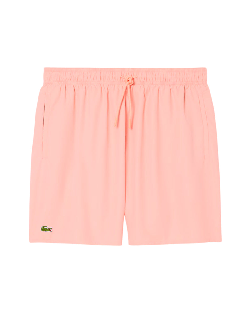 Lacoste  Rosa