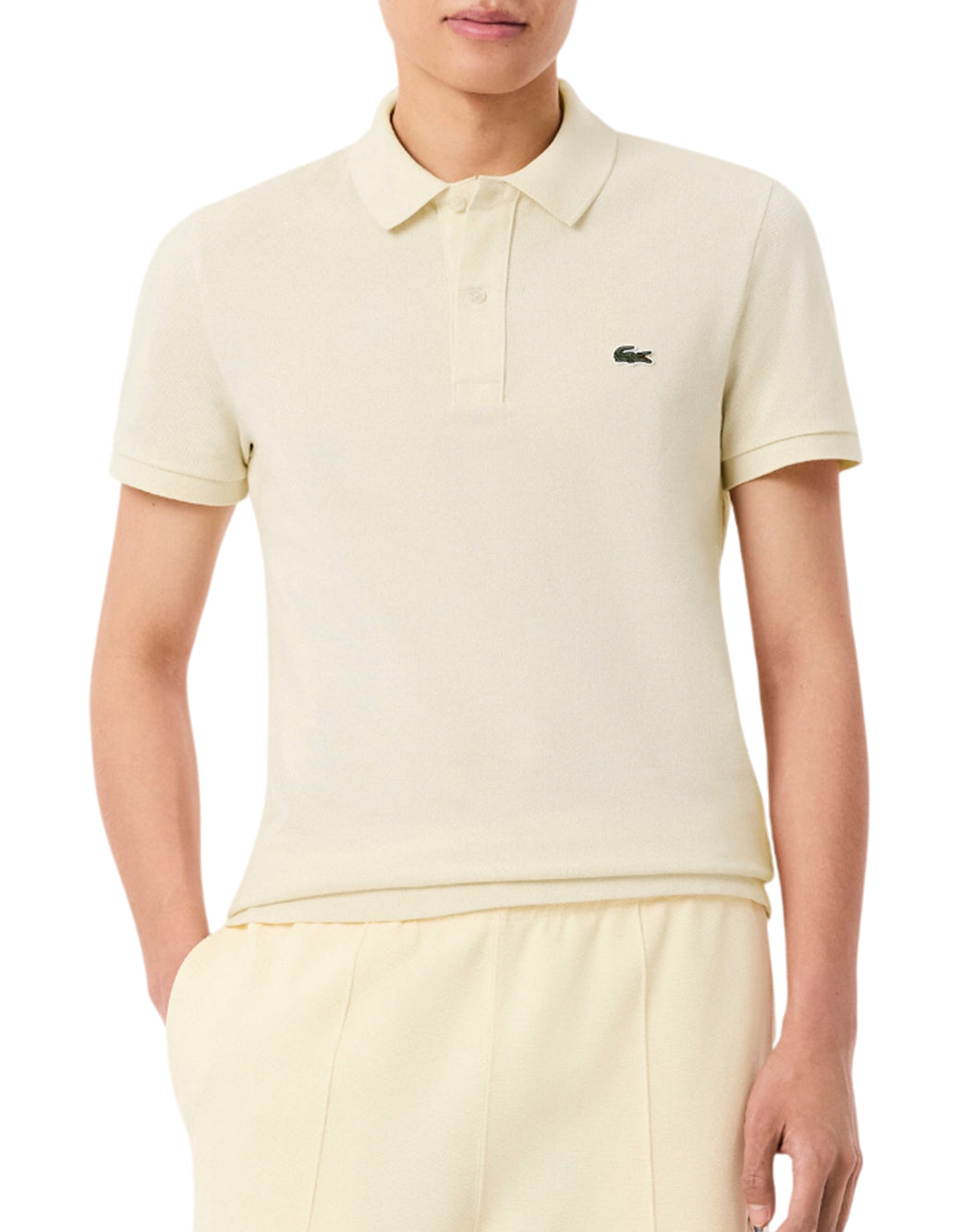 Lacoste Neutral