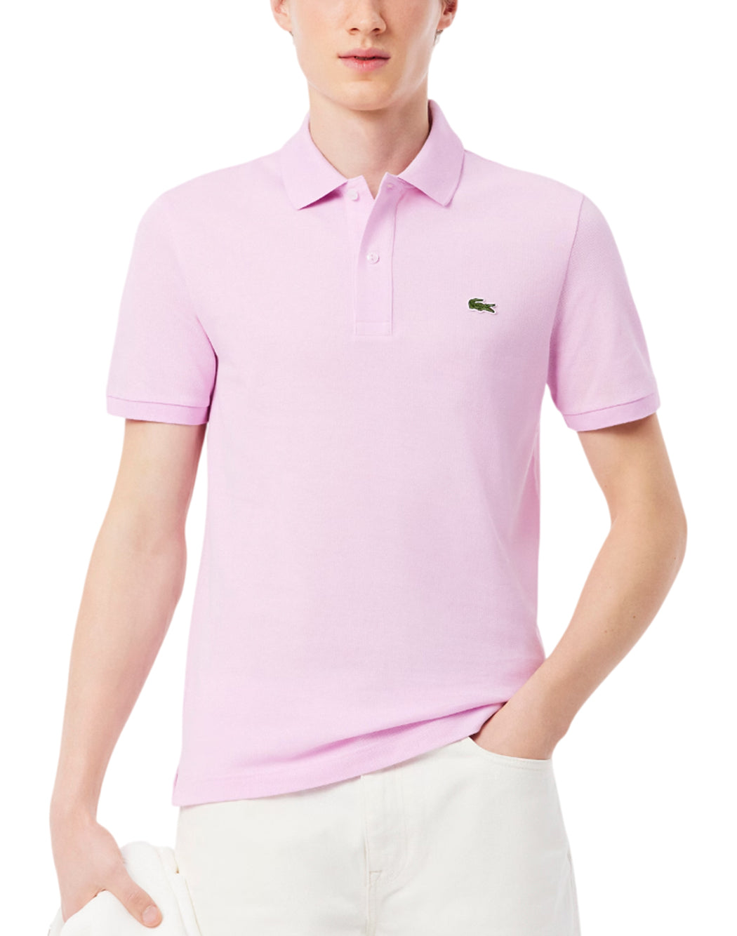 Lacoste  Viola