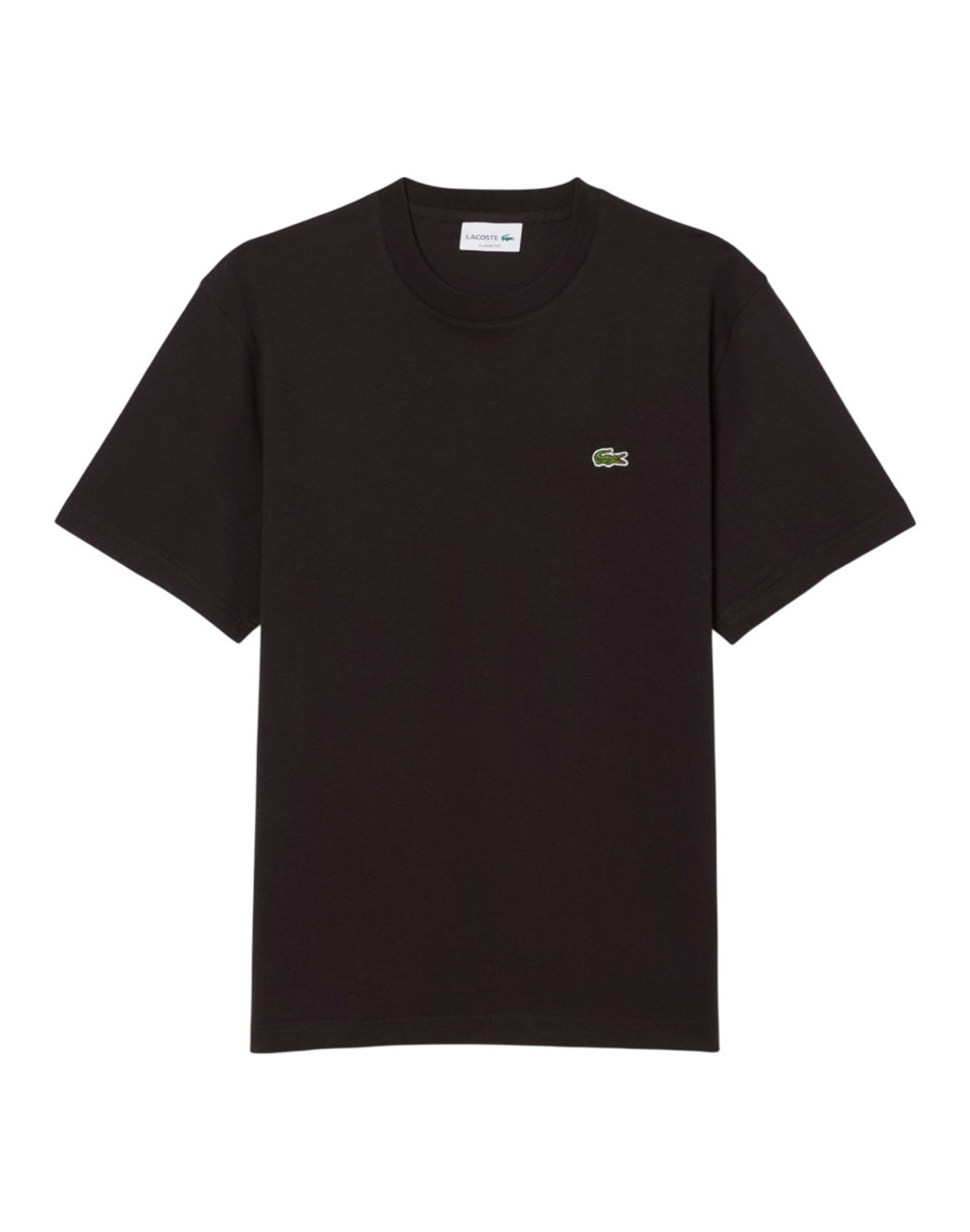 Lacoste  Marrone