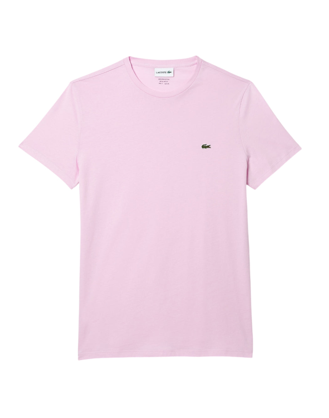 Lacoste  Viola