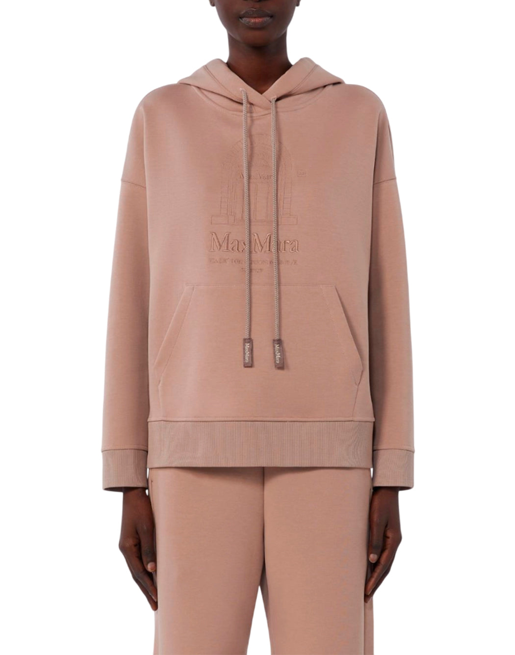 S Maxmara  Rosa