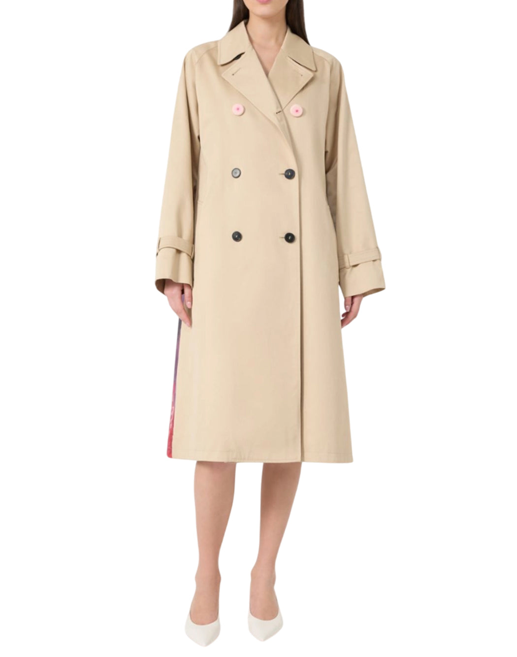 Weekend Max Mara  Multicolor