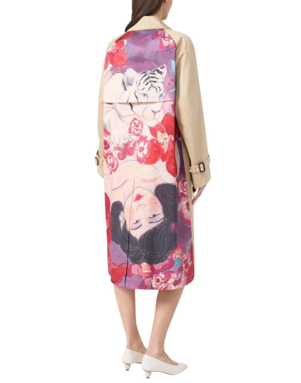 Weekend Max Mara  Multicolor