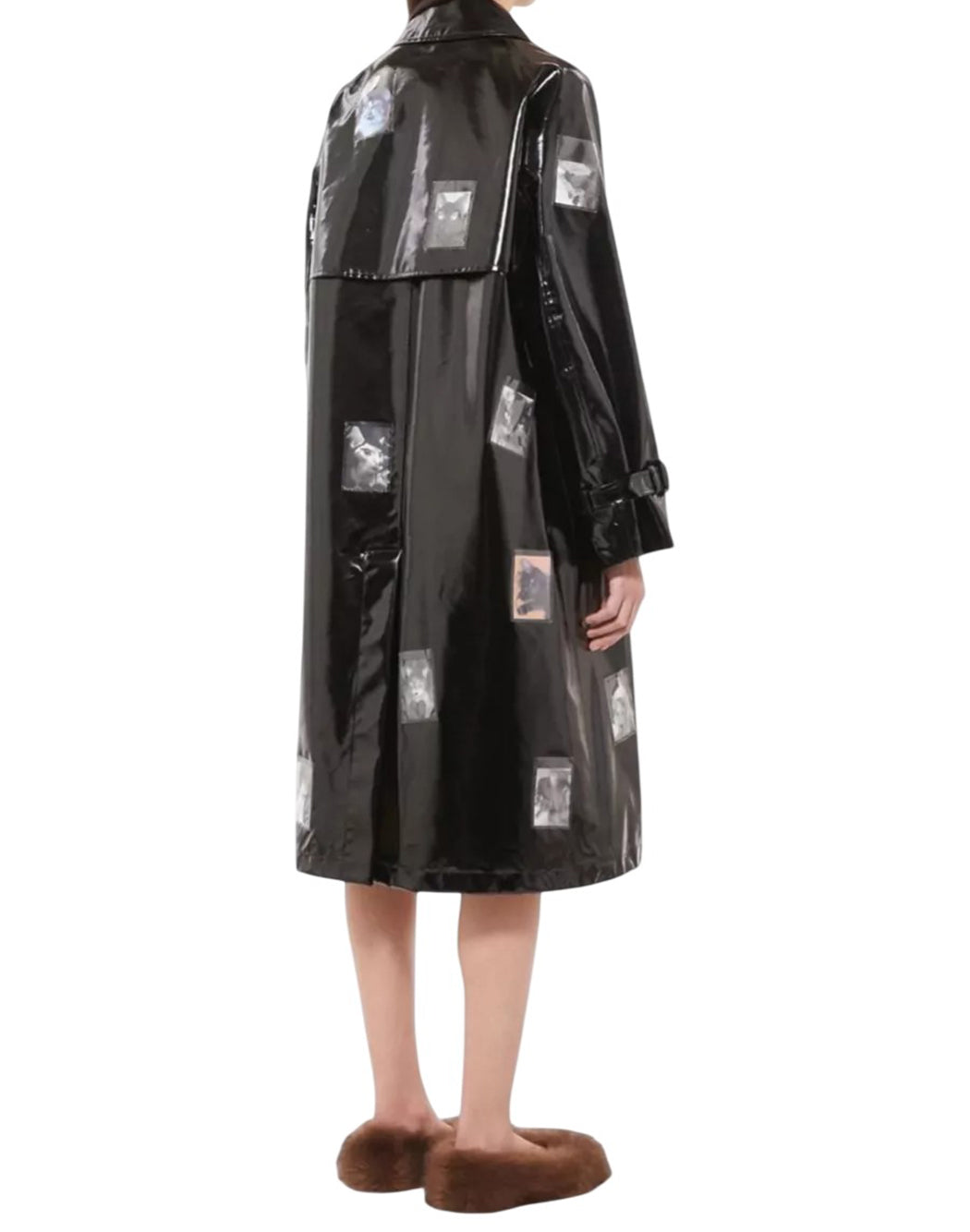 Weekend Max Mara  Nero