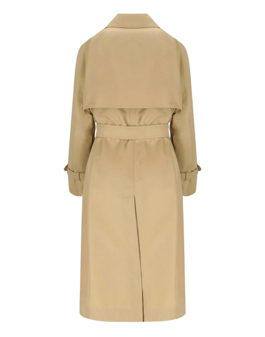 Weekend Max Mara  Neutro