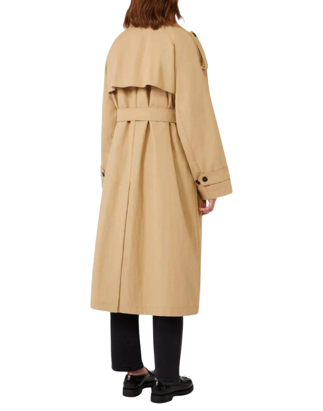 Weekend Max Mara  Neutro