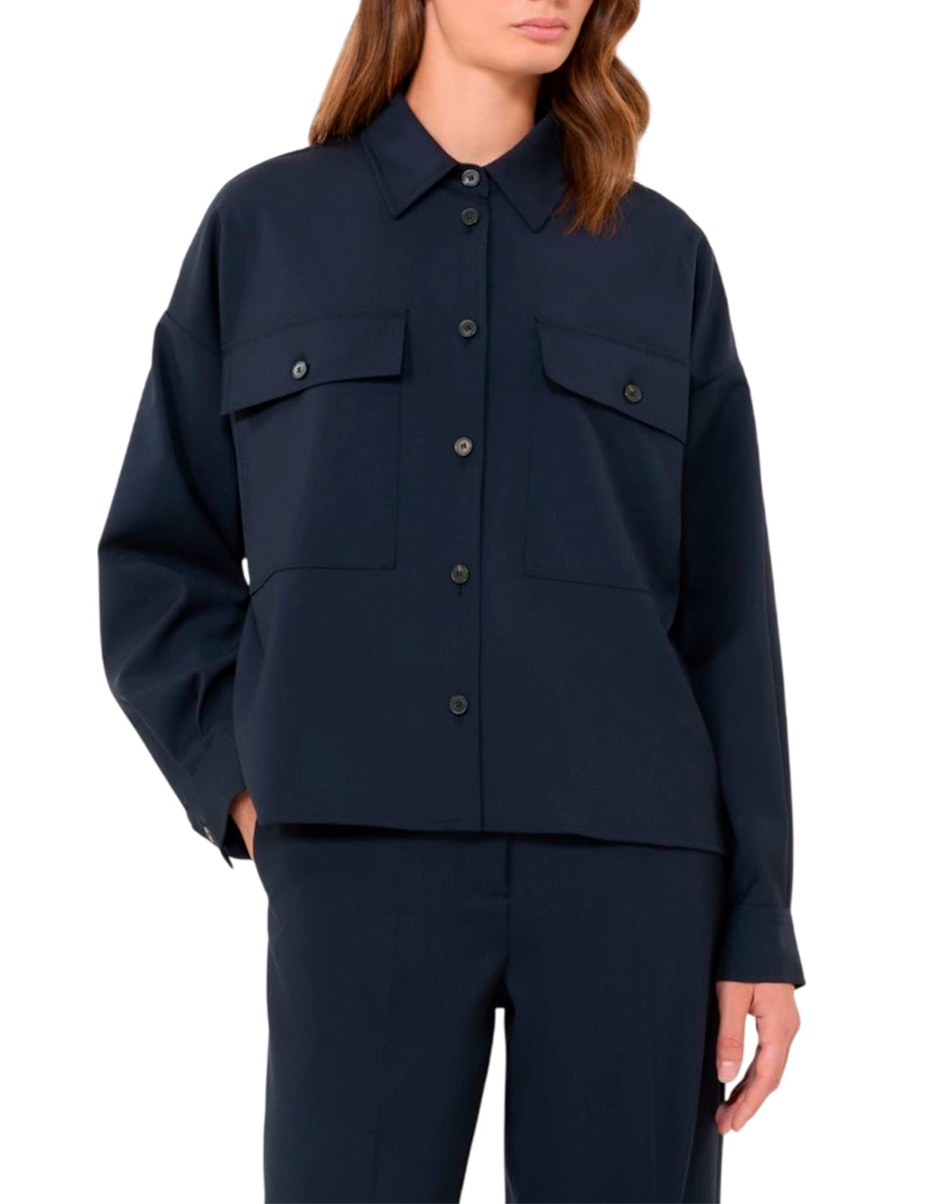 Weekend Max Mara  Blu