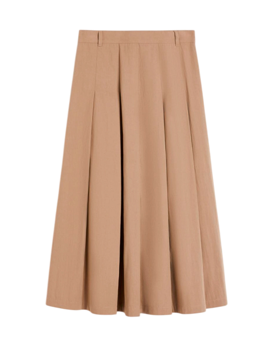 Weekend Max Mara  Neutro