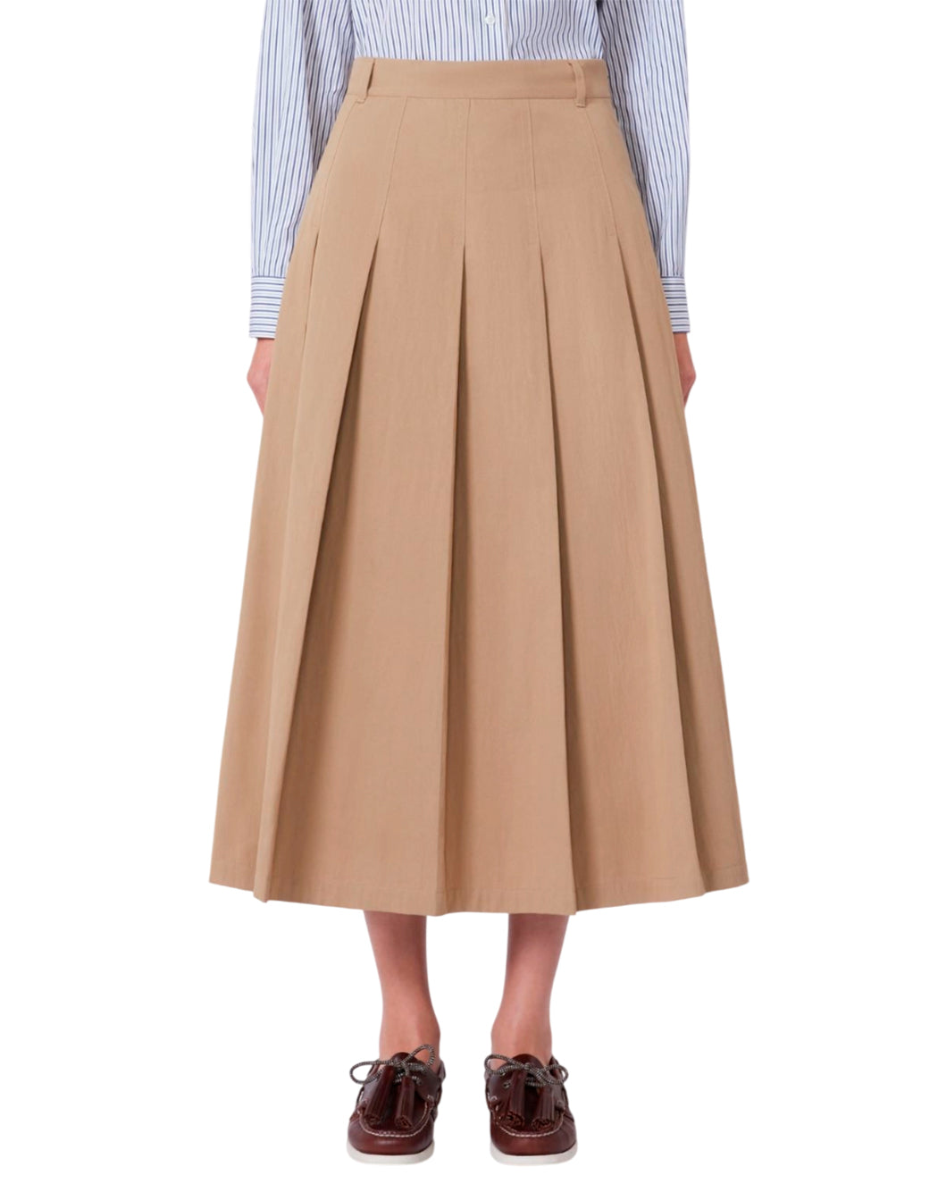 Weekend Max Mara  Neutro