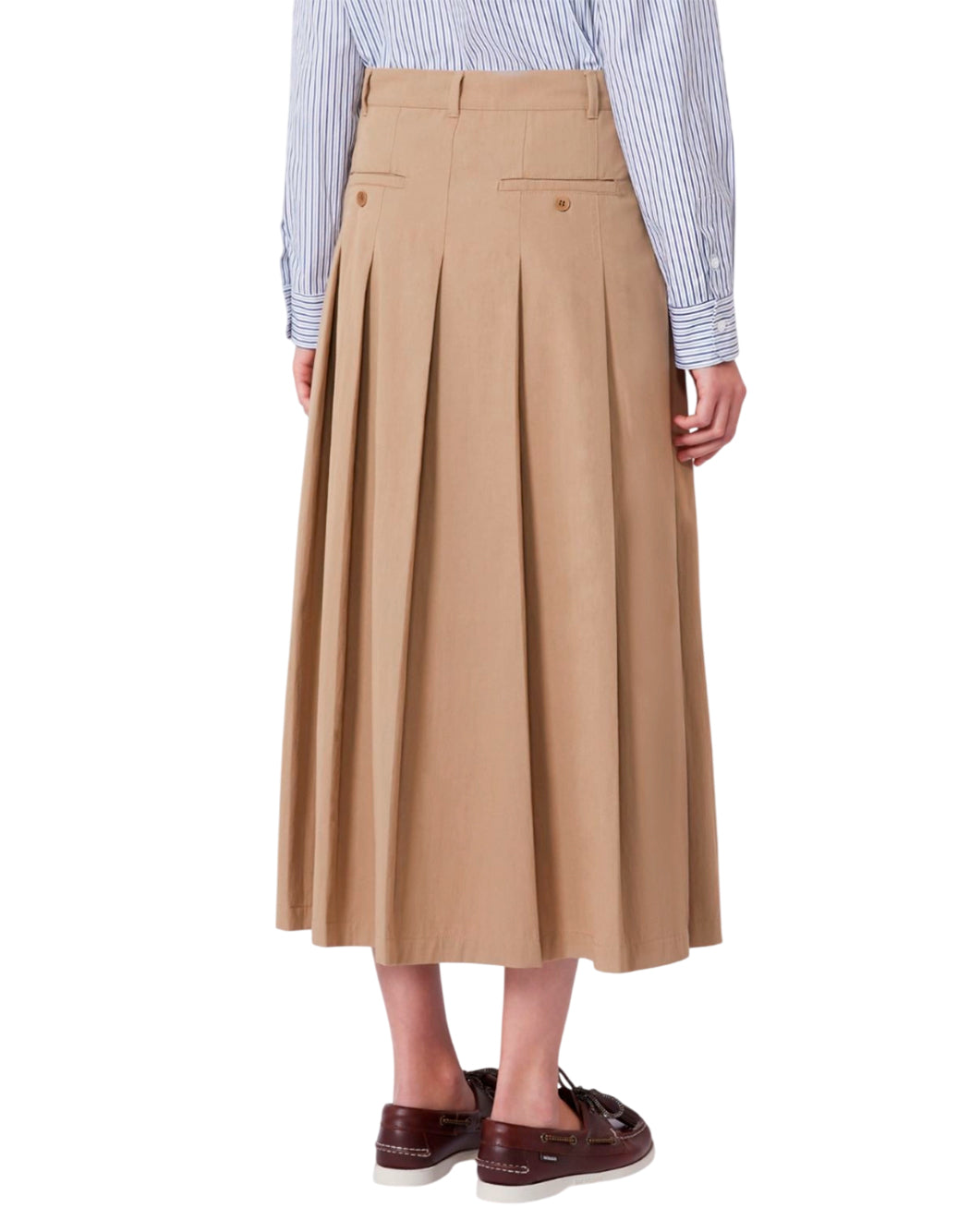 Weekend Max Mara  Neutro