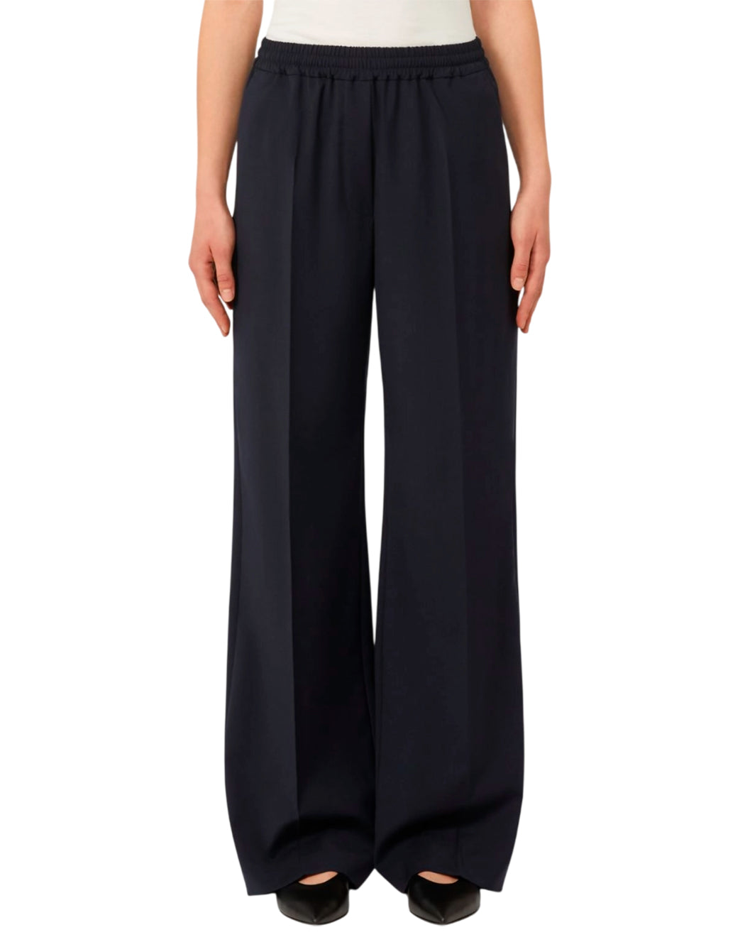 Weekend Max Mara  Blu