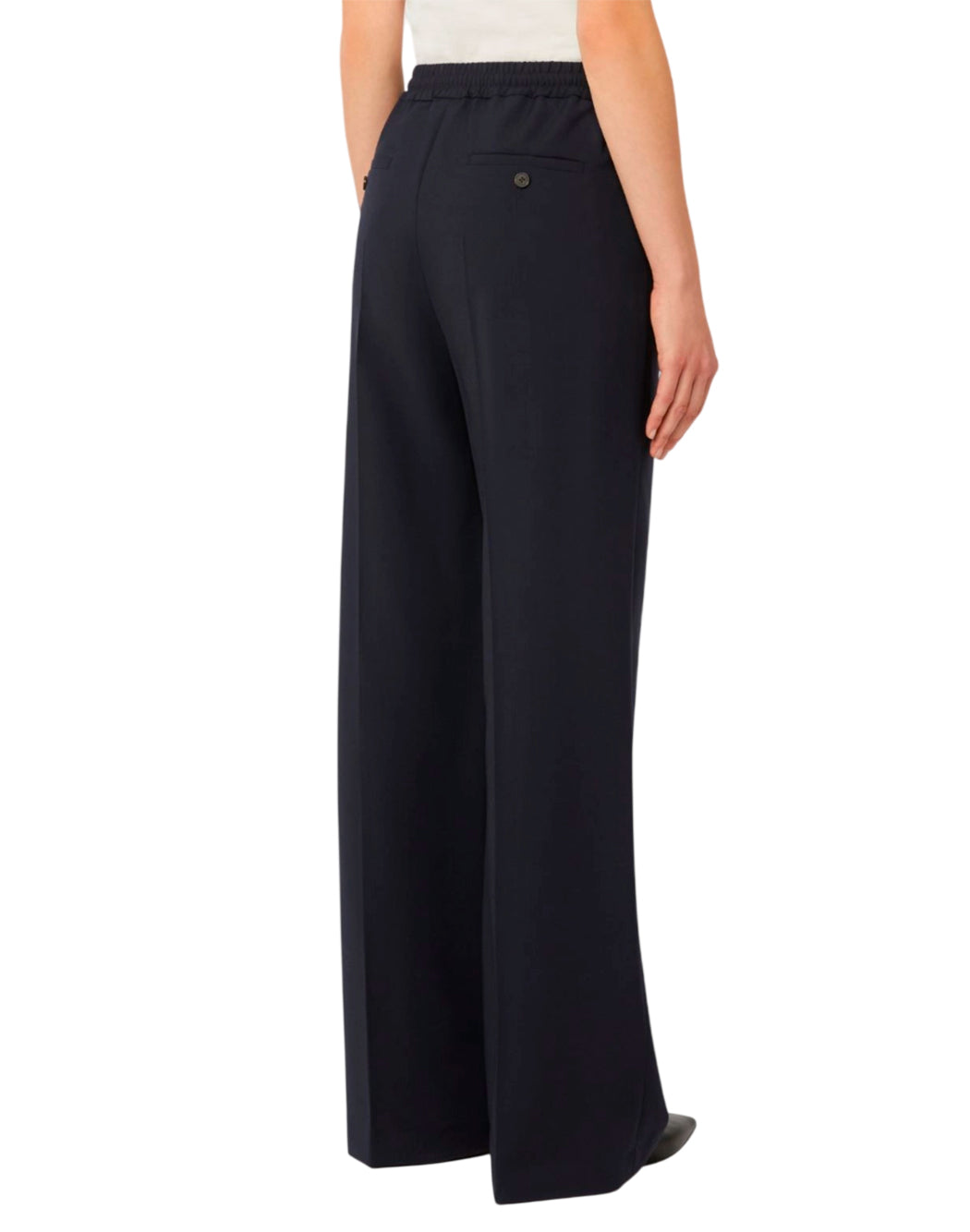 Weekend Max Mara  Blu