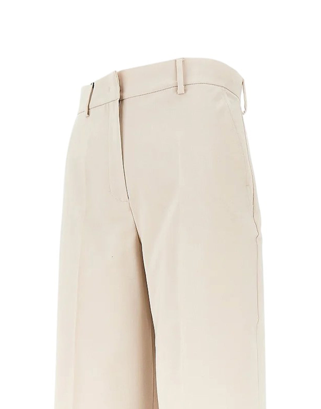 Weekend Max Mara  Neutro