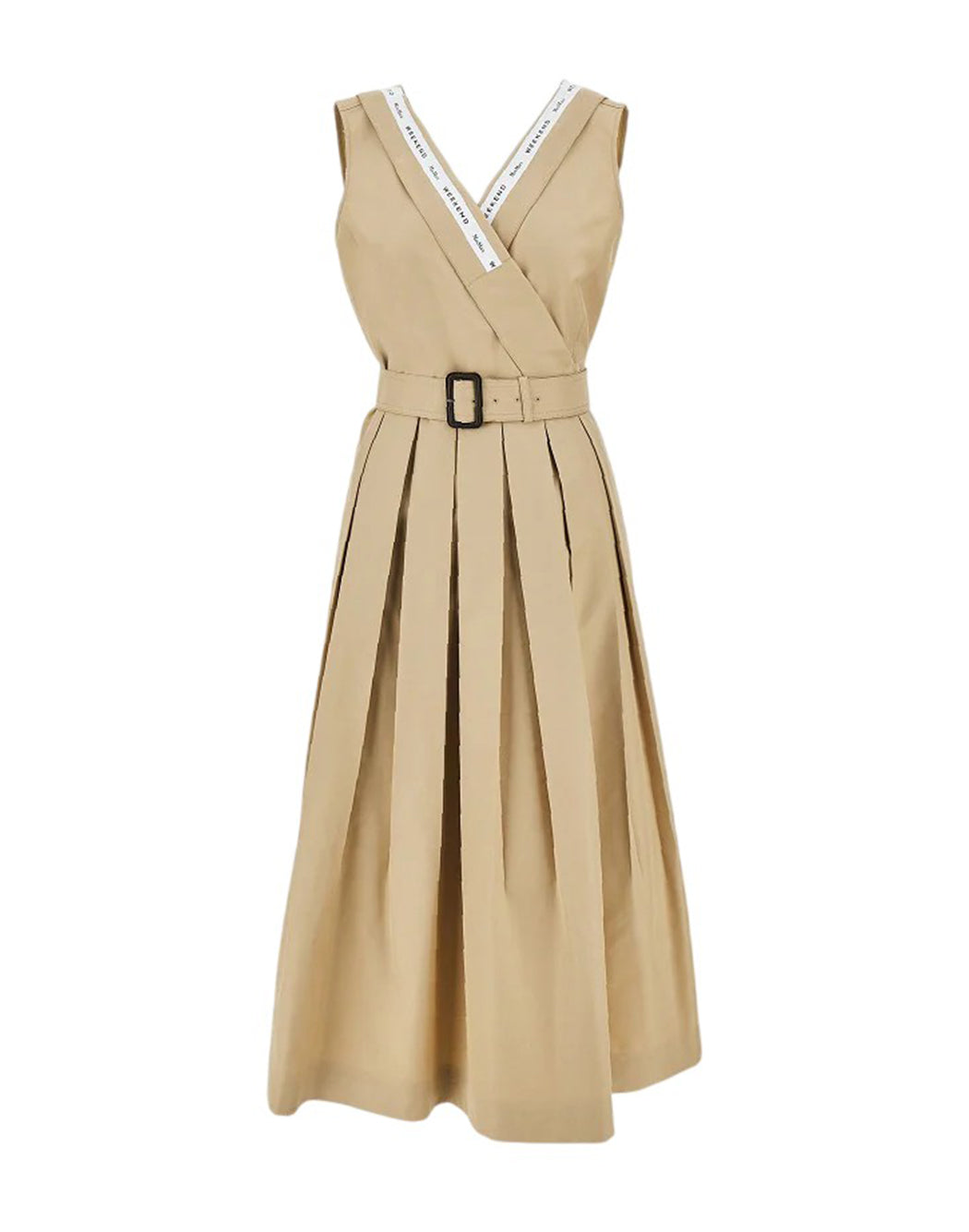 Weekend Max Mara  Neutro