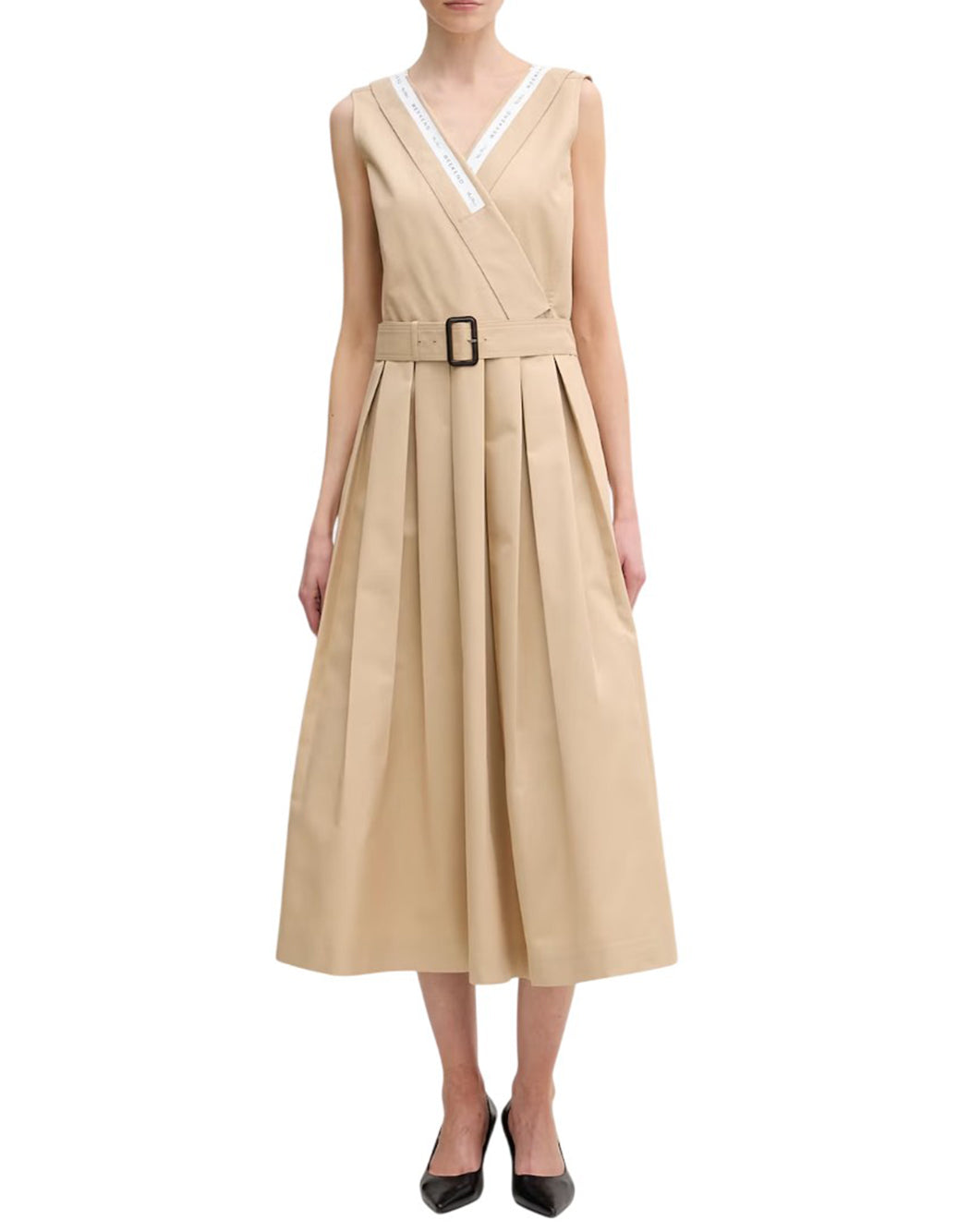 Weekend Max Mara  Neutro