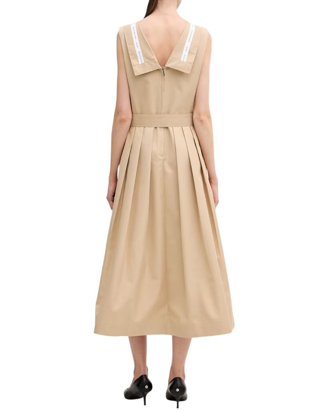 Weekend Max Mara  Neutro