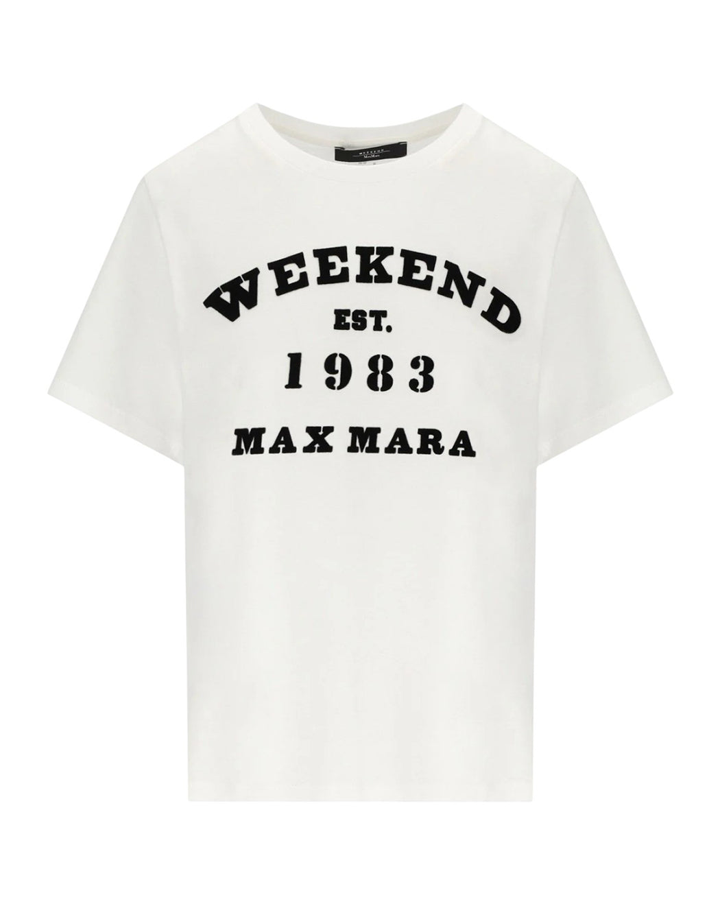Weekend Max Mara  Bianco