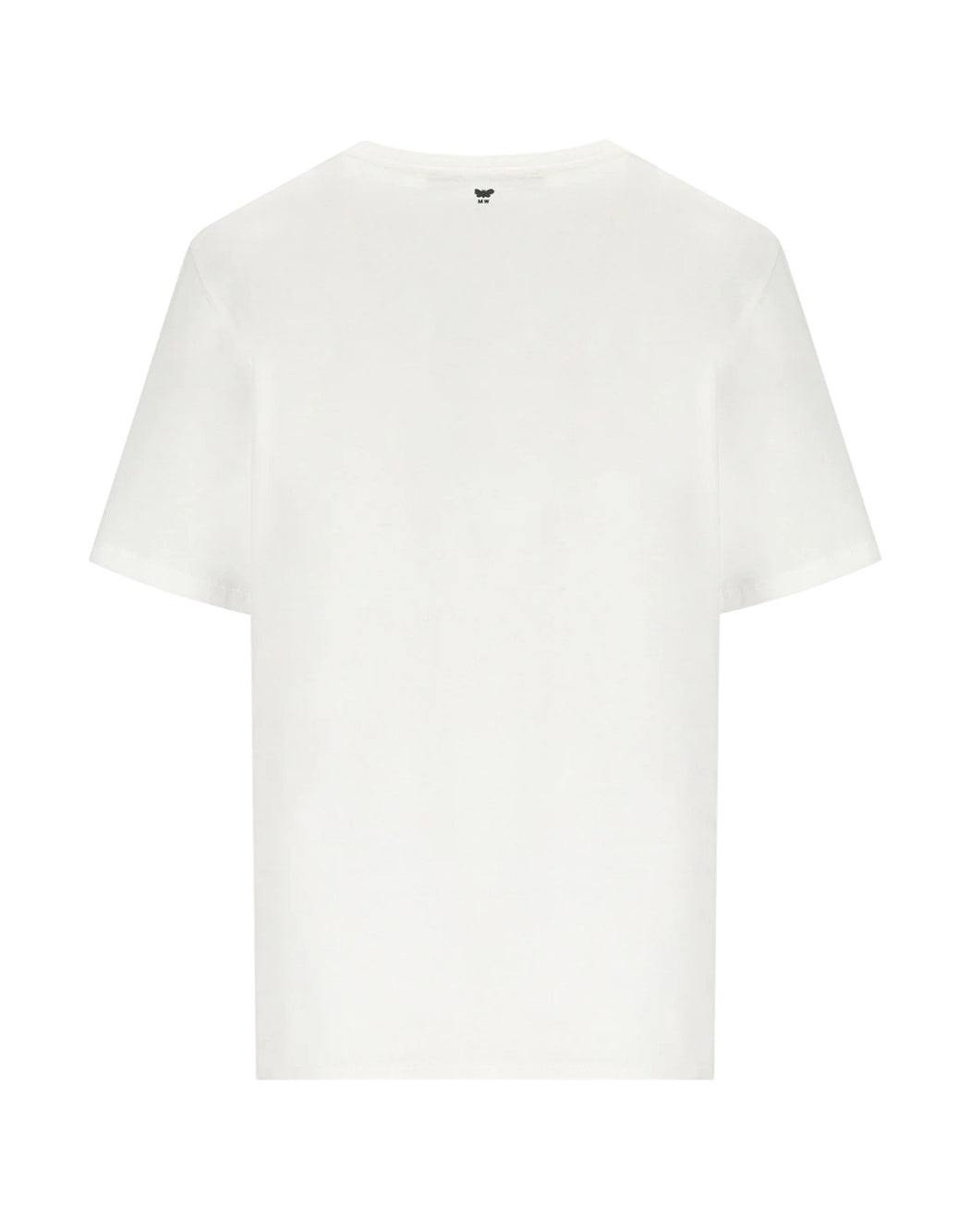 Weekend Max Mara  Bianco