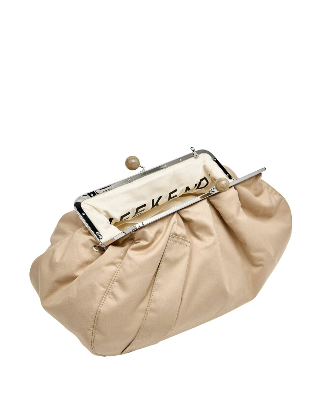 Weekend Max Mara  Neutro