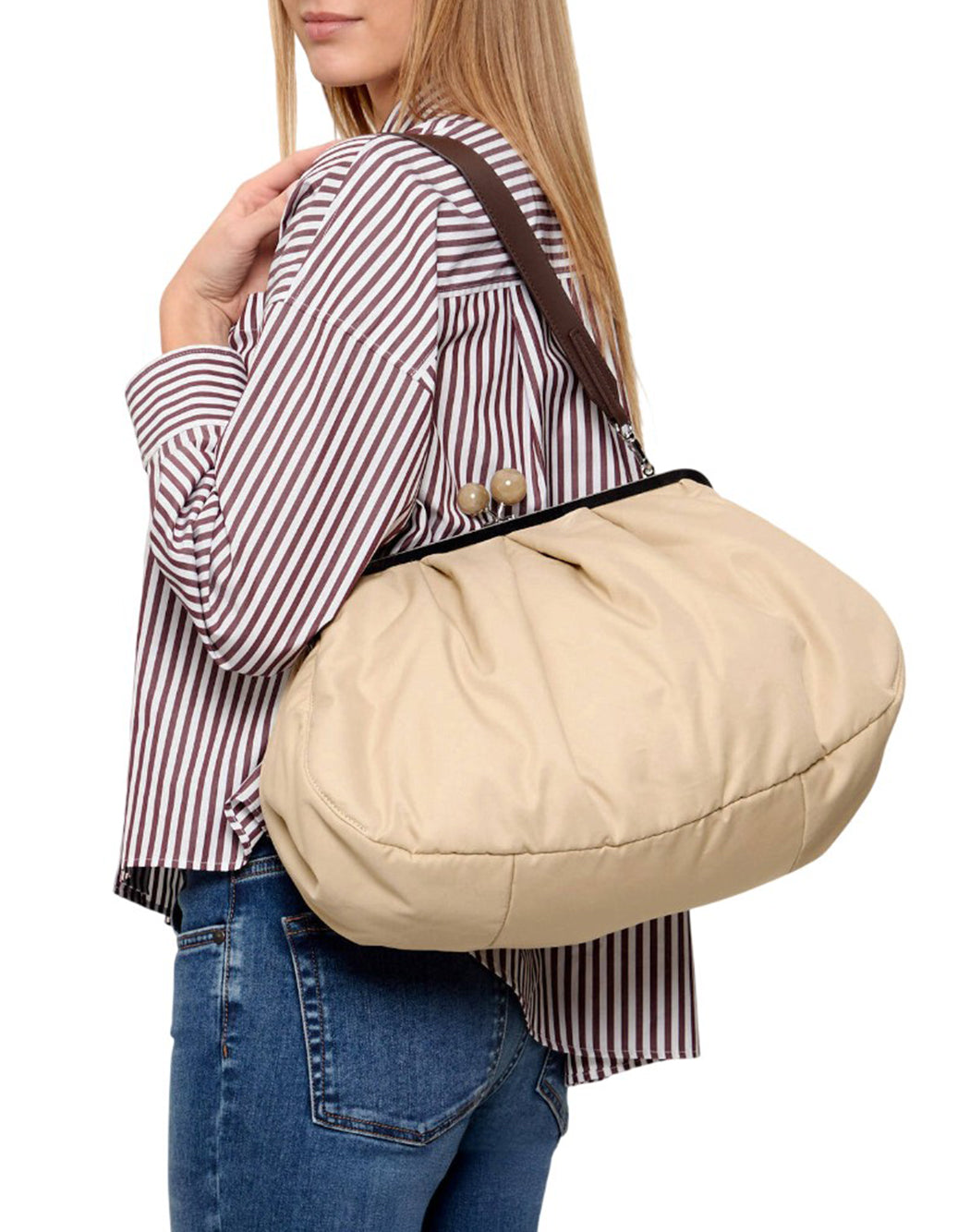 Weekend Max Mara  Neutro