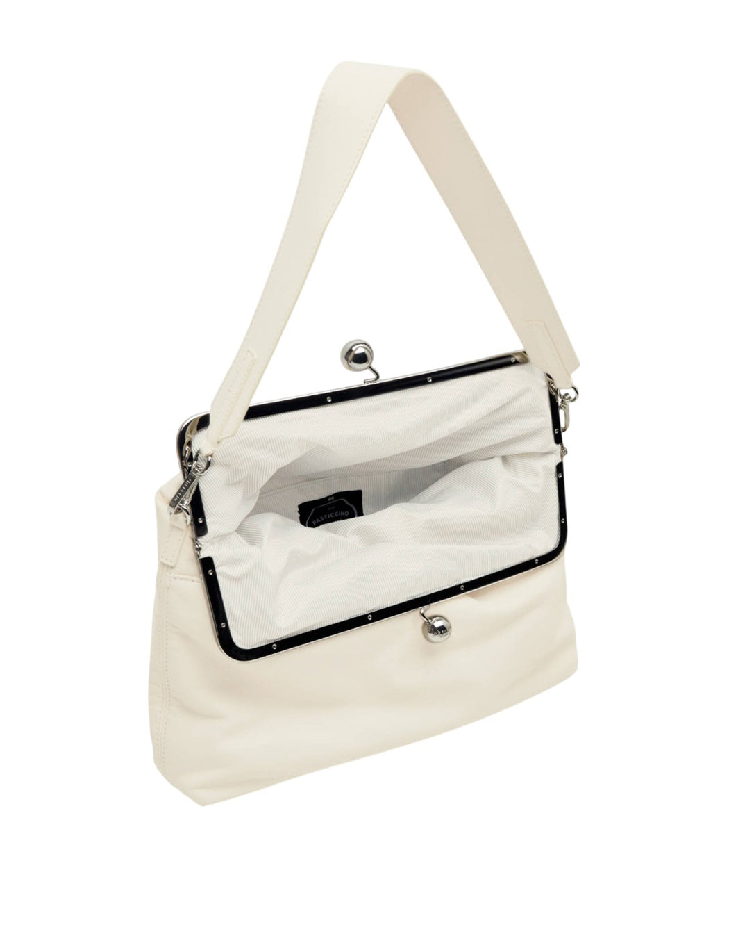 Weekend Max Mara  Bianco