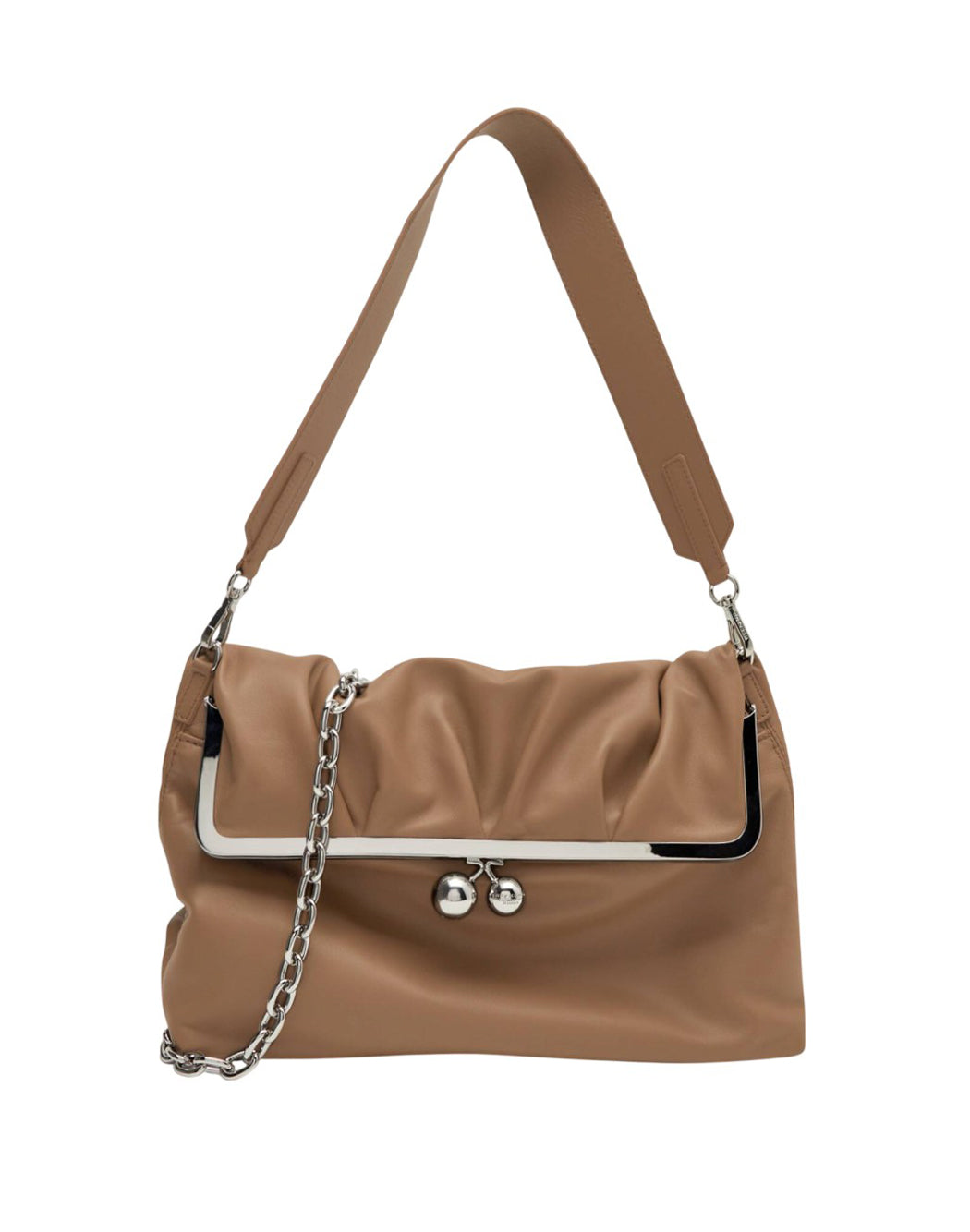 Weekend Max Mara  Marrone