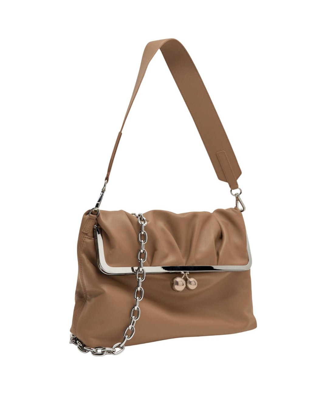 Weekend Max Mara  Marrone