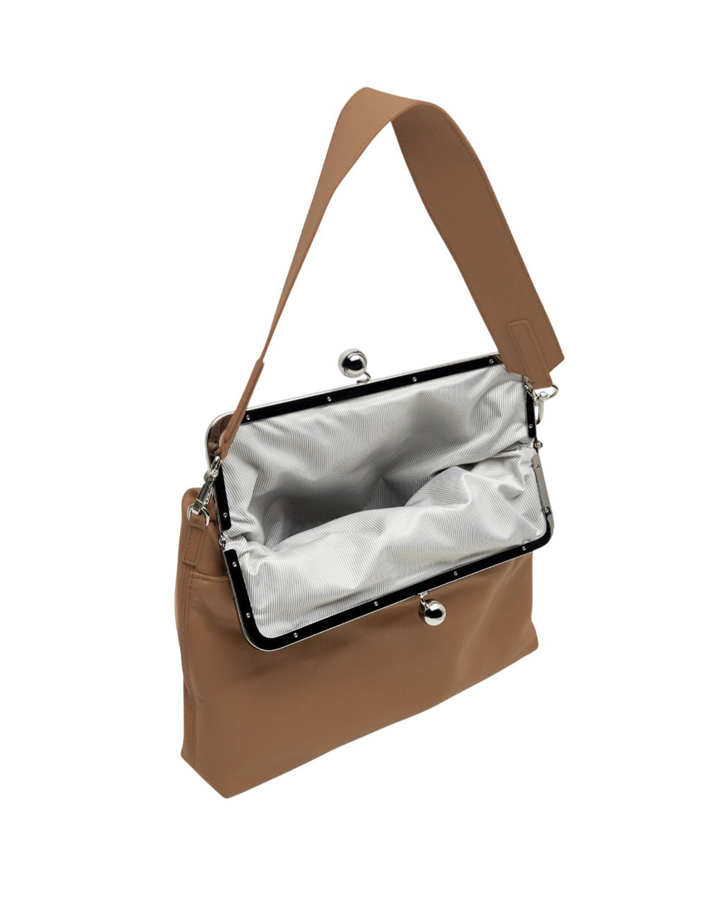 Weekend Max Mara  Marrone