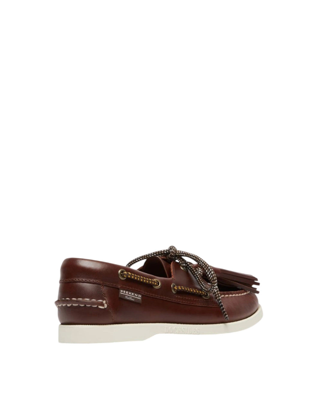 Weekend Max Mara  Marrone