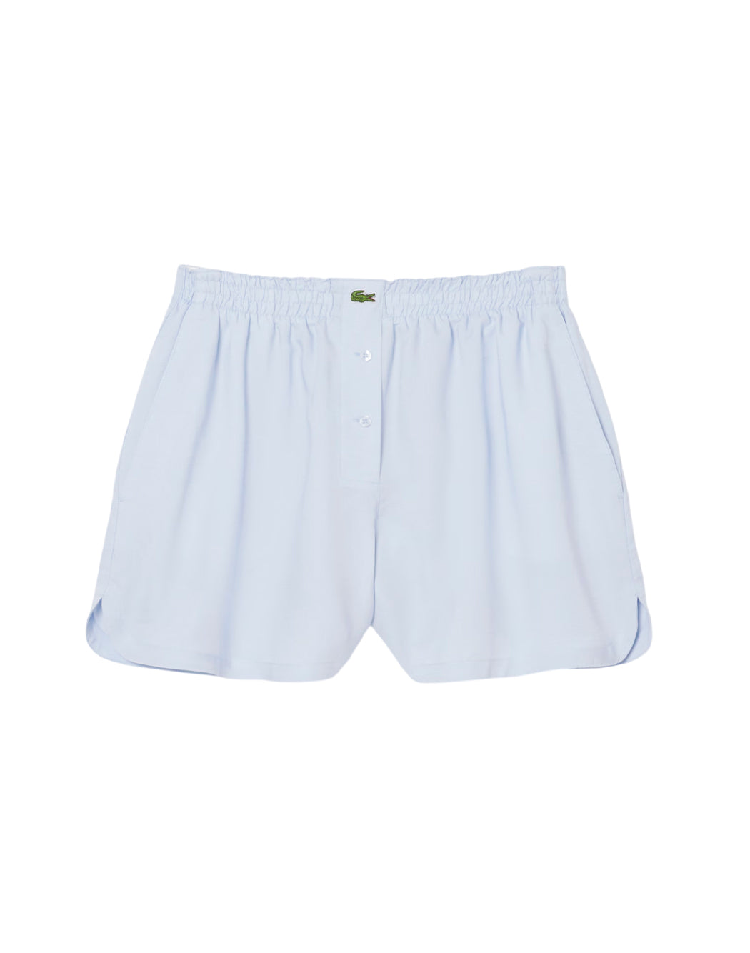 Lacoste  Azzurro