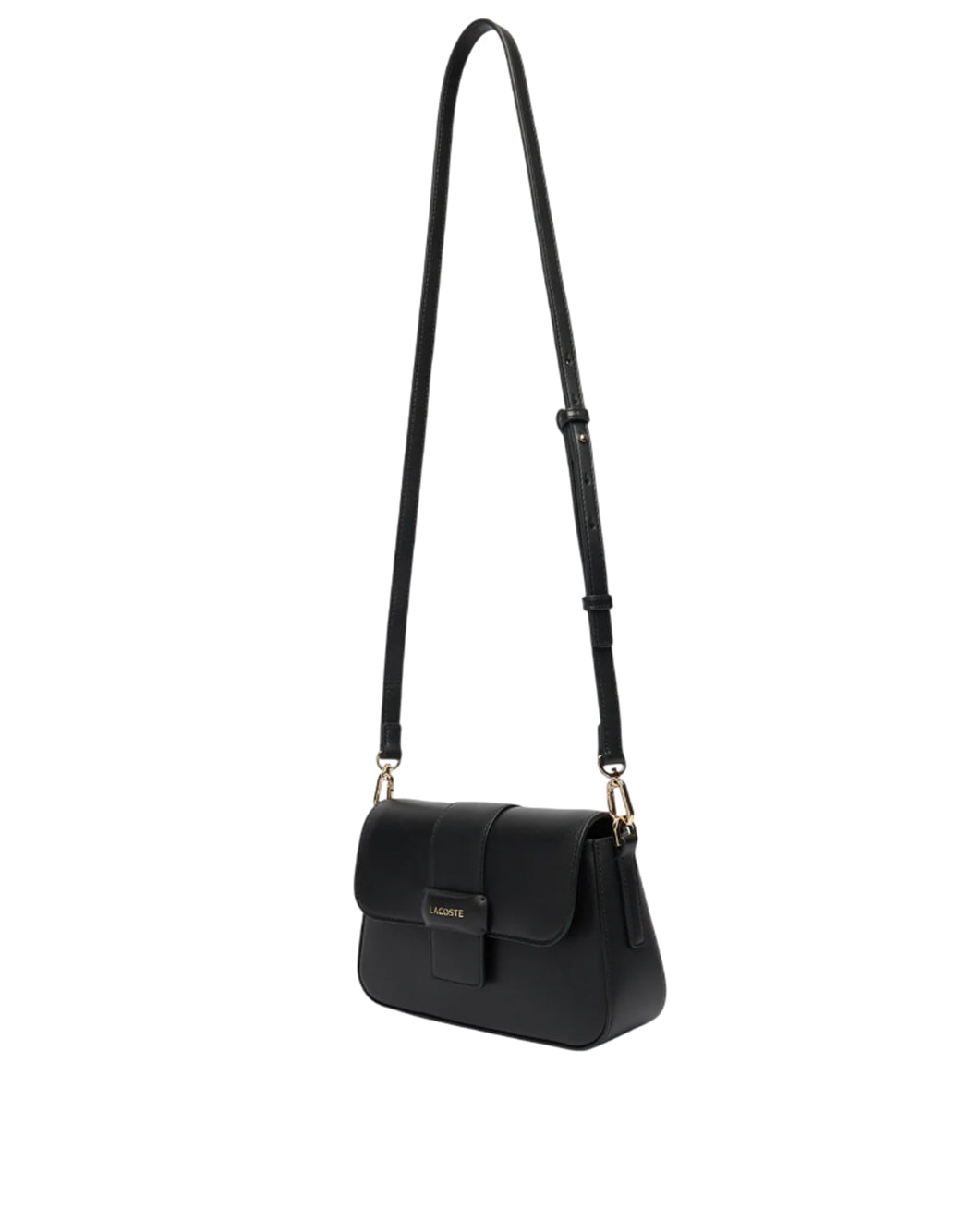 Lacoste  Nero