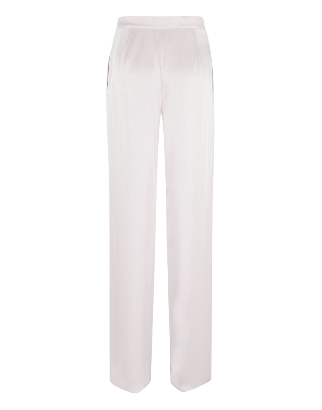 Max Mara Studio Elegante  Rosa