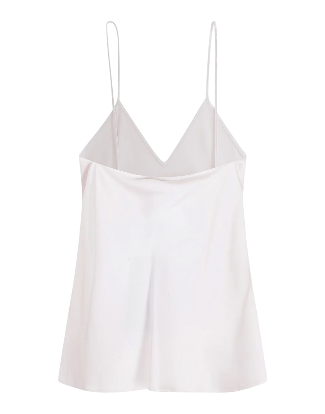 Max Mara Studio Elegante  Rosa