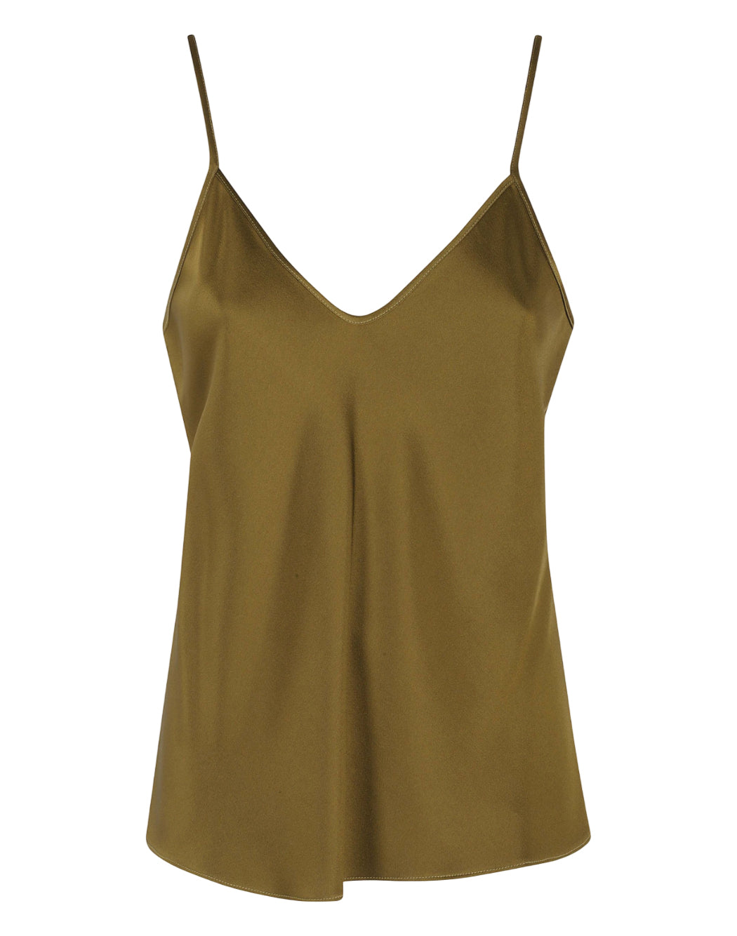 Max Mara Studio Elegante  Oro