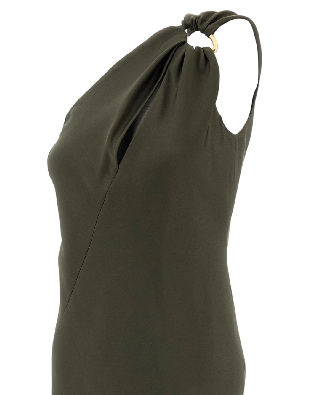 Max Mara Studio Elegante  Oro