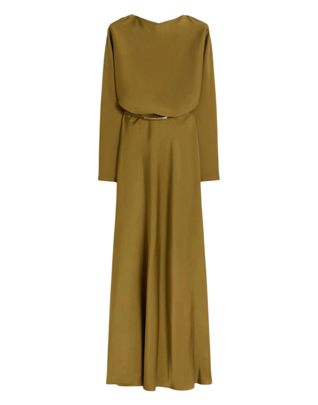 Max Mara Studio Elegante  Oro