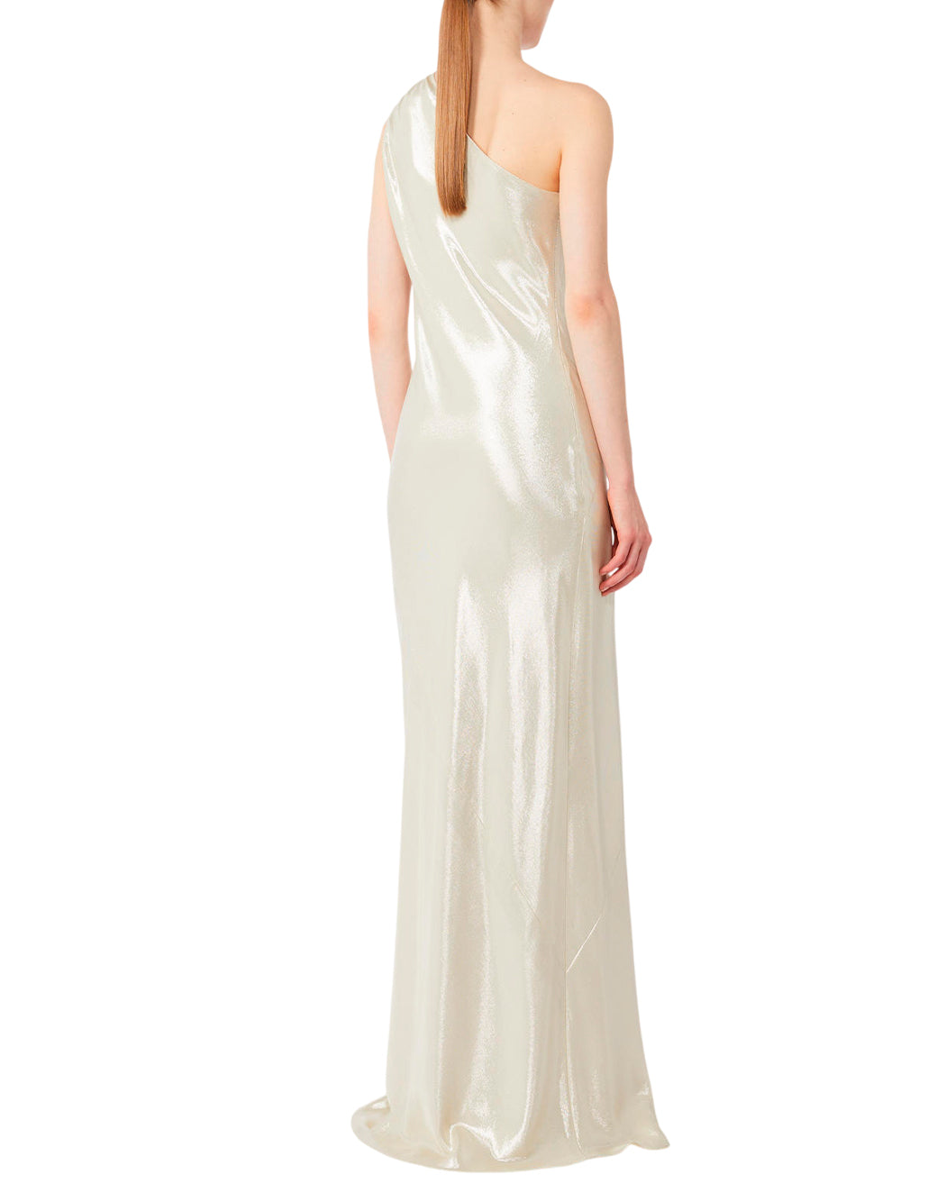 Max Mara Studio Elegante  Oro