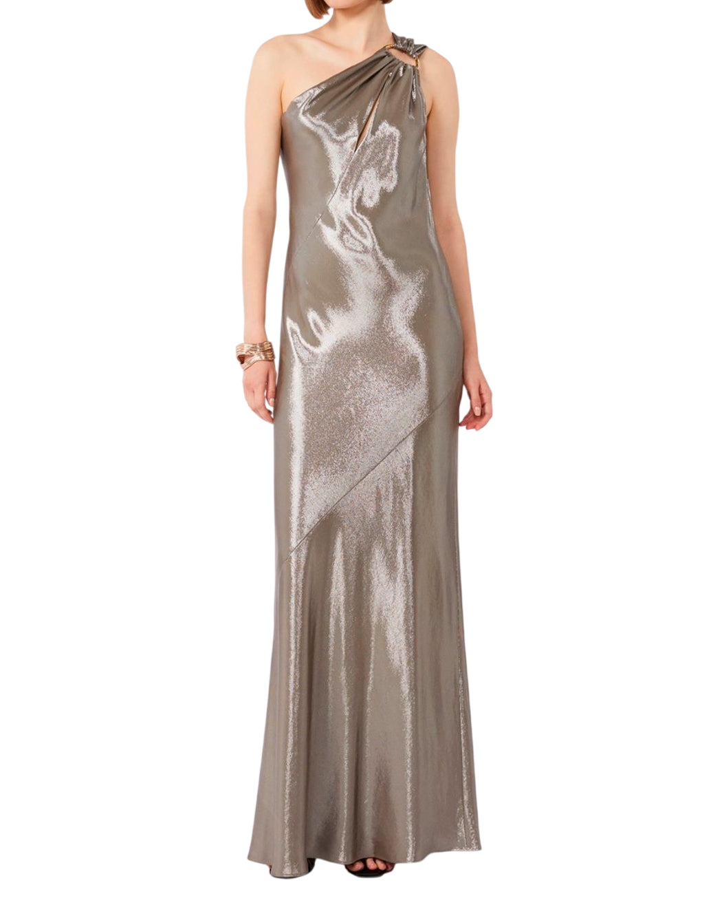 Max Mara Studio Elegante  Grigio