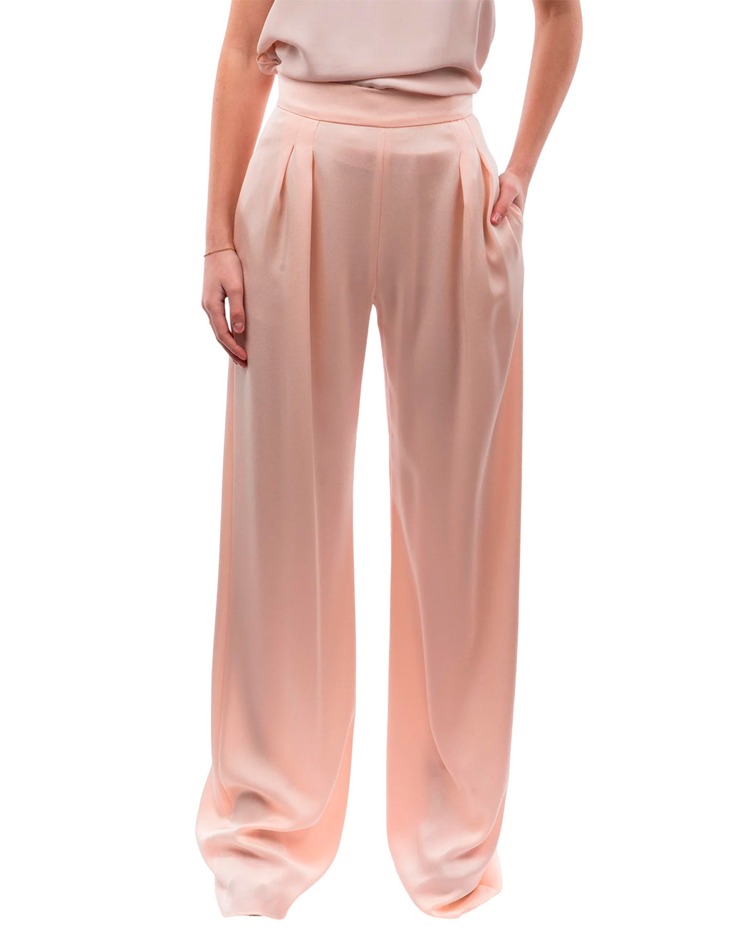 Max Mara Studio Elegante  Neutro