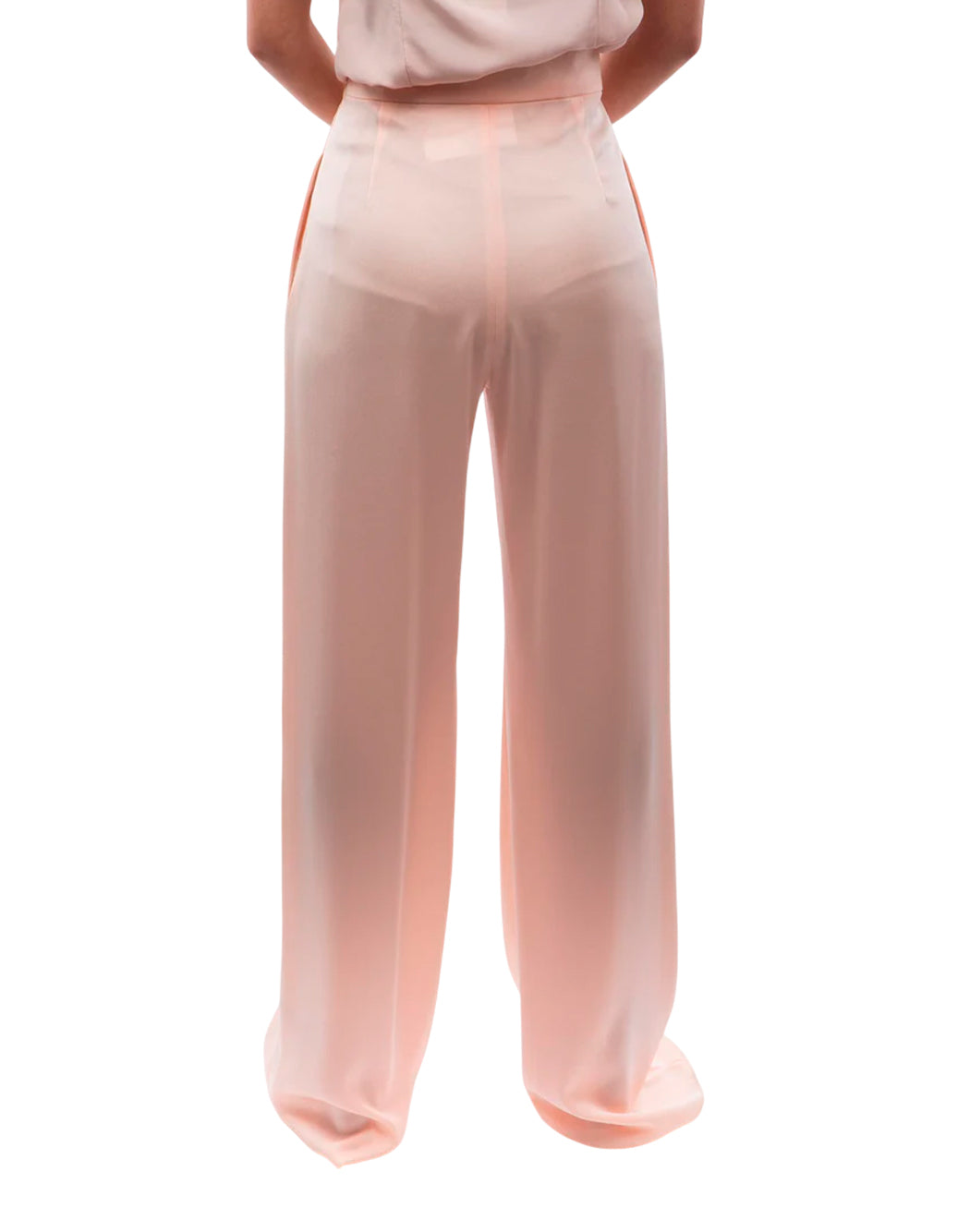 Max Mara Studio Elegante  Neutro