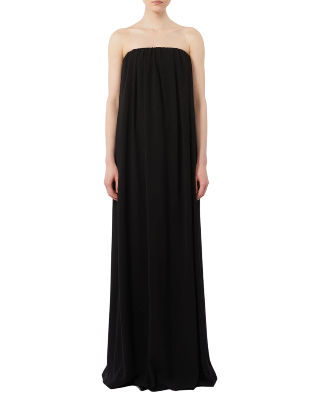Max Mara Studio Elegante  Nero