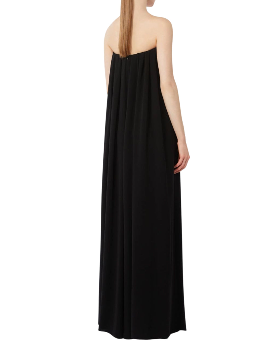 Max Mara Studio Elegante  Nero