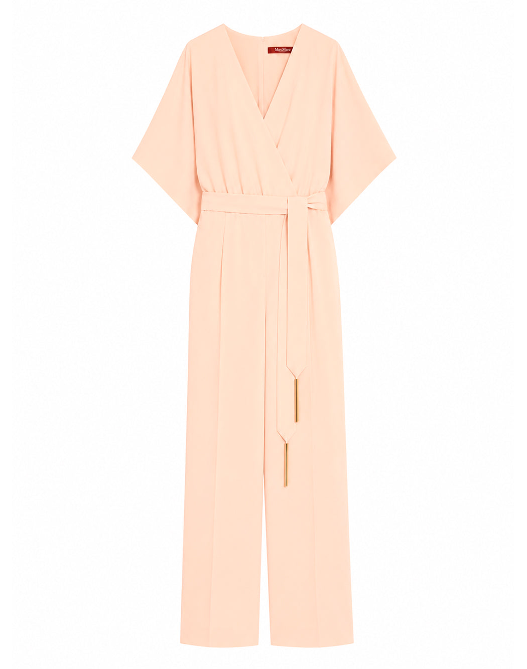Max Mara Studio Elegante  Neutro